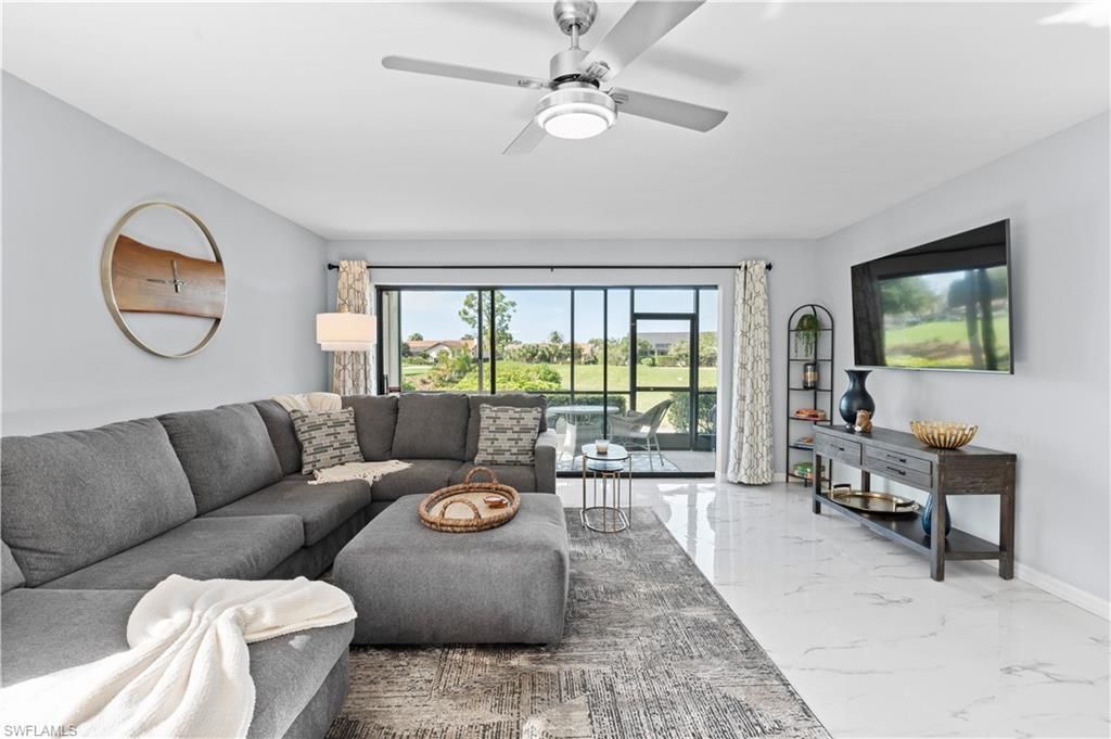 16472 Timberlakes Dr, Unit 101, Fort Myers, FL 33908 Photo