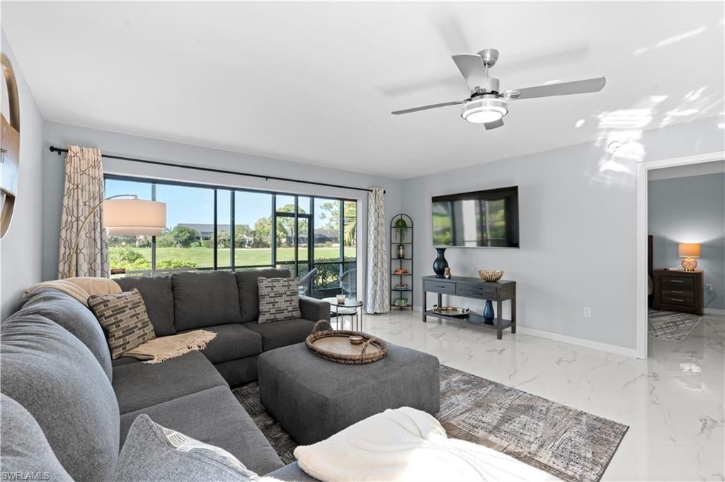 16472 Timberlakes Dr, Unit 101, Fort Myers, FL 33908 Photo