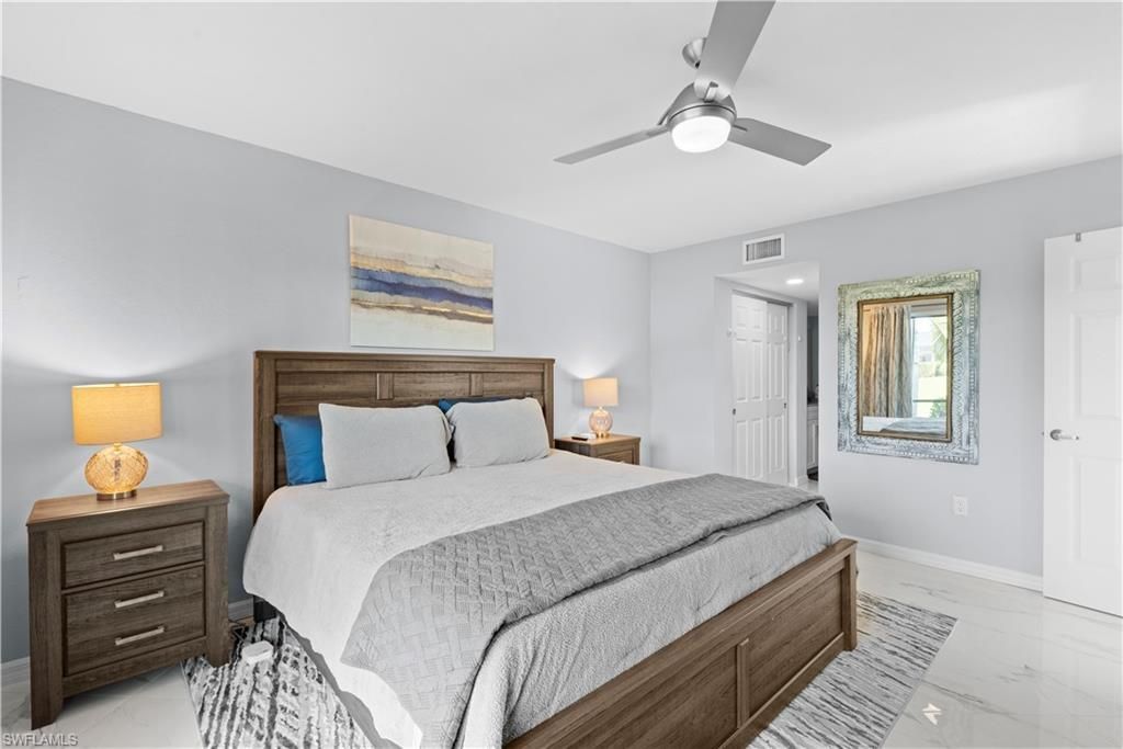 16472 Timberlakes Dr, Unit 101, Fort Myers, FL 33908 Photo
