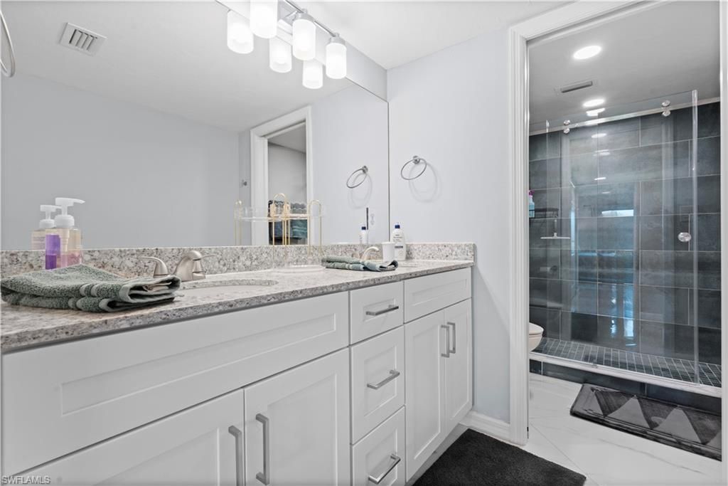 16472 Timberlakes Dr, Unit 101, Fort Myers, FL 33908 Photo