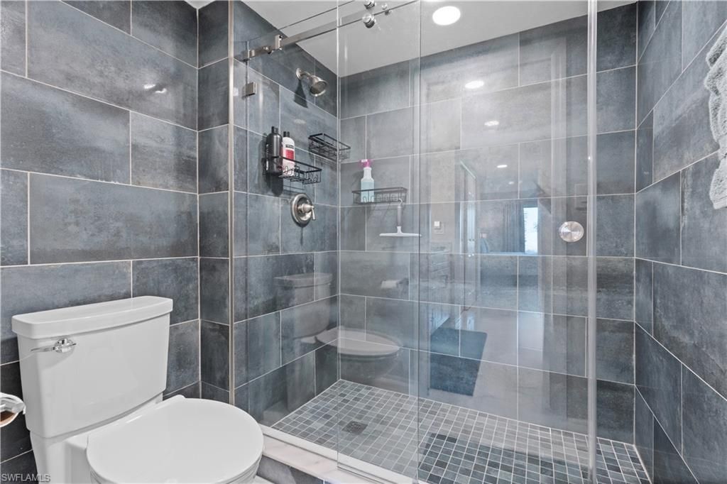 16472 Timberlakes Dr, Unit 101, Fort Myers, FL 33908 Photo