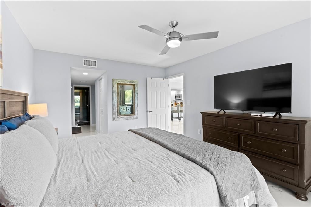 16472 Timberlakes Dr, Unit 101, Fort Myers, FL 33908 Photo