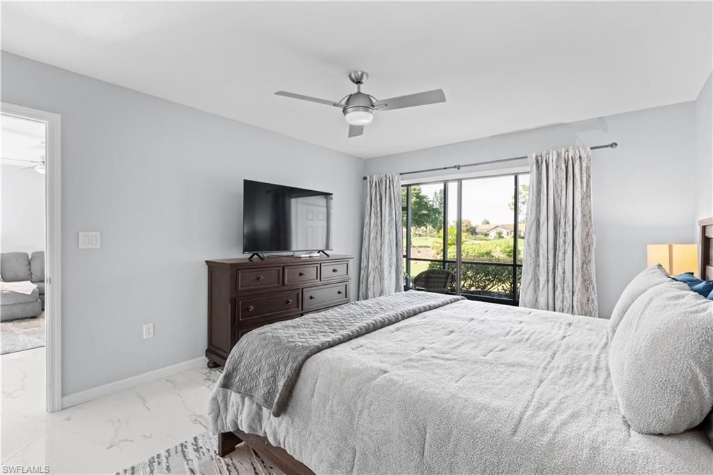 16472 Timberlakes Dr, Unit 101, Fort Myers, FL 33908 Photo