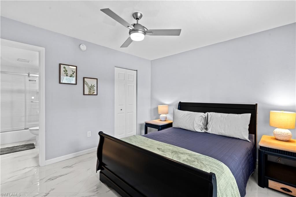 16472 Timberlakes Dr, Unit 101, Fort Myers, FL 33908 Photo