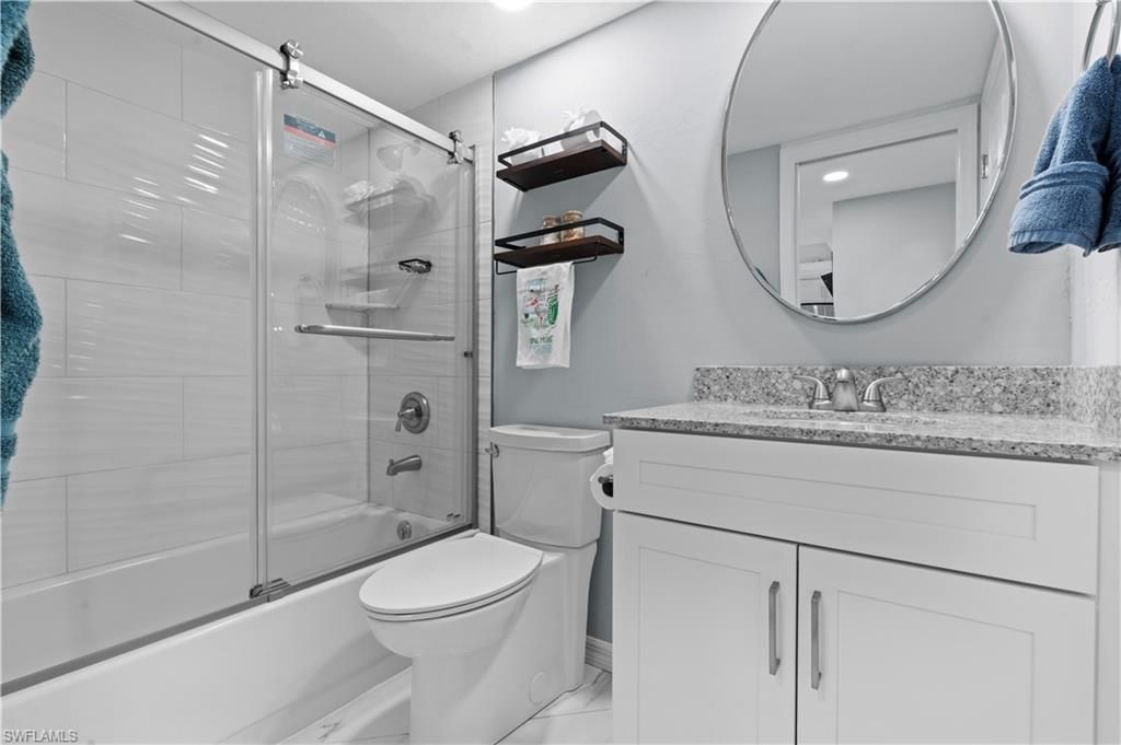 16472 Timberlakes Dr, Unit 101, Fort Myers, FL 33908 Photo