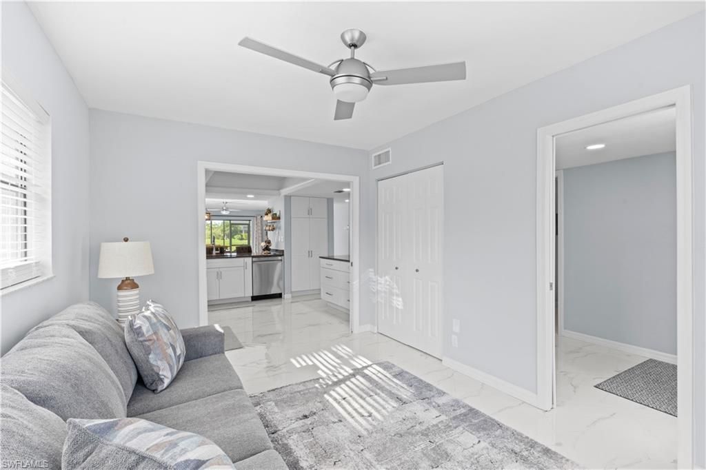 16472 Timberlakes Dr, Unit 101, Fort Myers, FL 33908 Photo