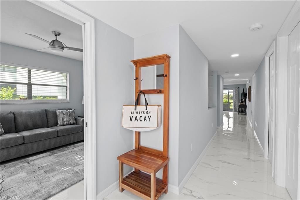 16472 Timberlakes Dr, Unit 101, Fort Myers, FL 33908 Photo