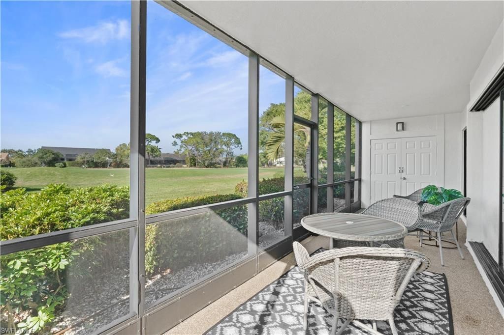 16472 Timberlakes Dr, Unit 101, Fort Myers, FL 33908 Photo