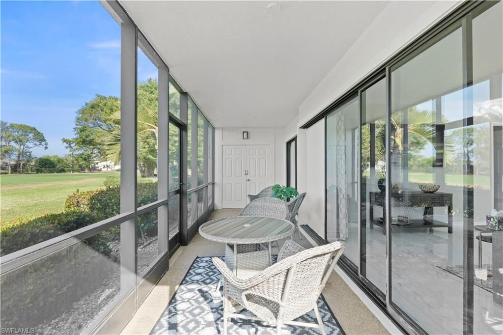 16472 Timberlakes Dr, Unit 101, Fort Myers, FL 33908 Photo