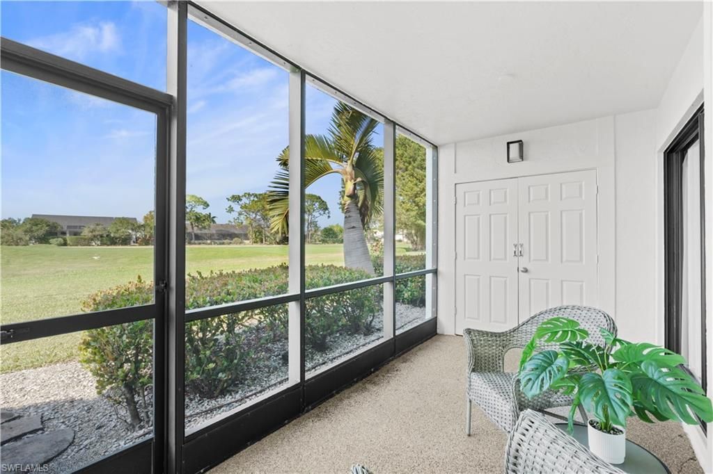 16472 Timberlakes Dr, Unit 101, Fort Myers, FL 33908 Photo
