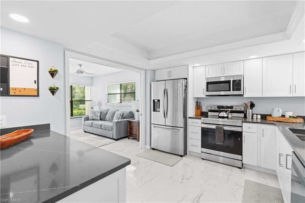 16472 Timberlakes Dr, Unit 101, Fort Myers, FL 33908 Photo