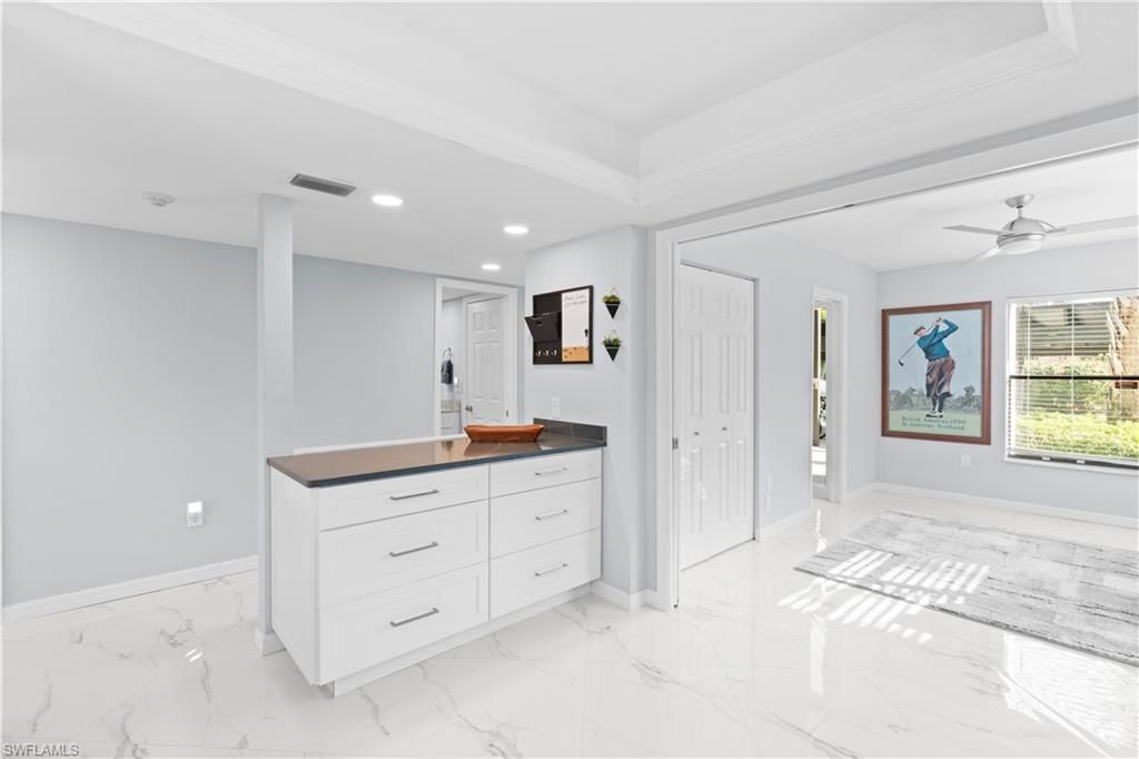 16472 Timberlakes Dr, Unit 101, Fort Myers, FL 33908 Photo