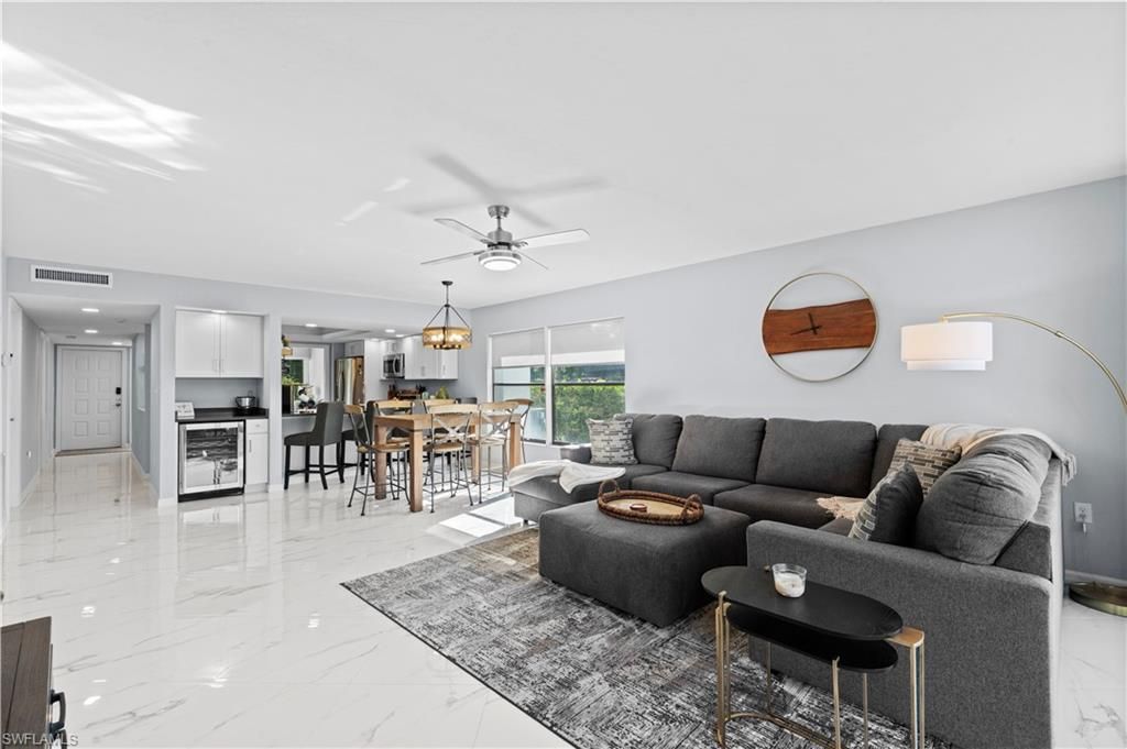16472 Timberlakes Dr, Unit 101, Fort Myers, FL 33908 Photo