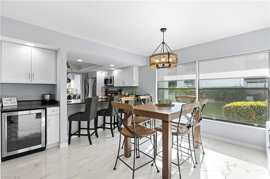 16472 Timberlakes Dr, Unit 101, Fort Myers, FL 33908 Photo