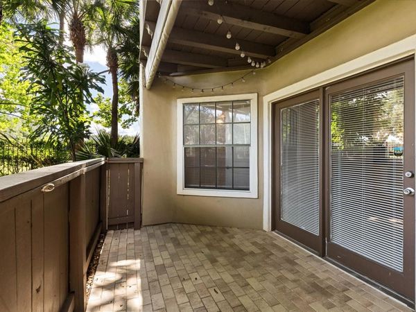 236 AFTON SQUARE, Unit 109, ALTAMONTE SPRINGS, FL 32714