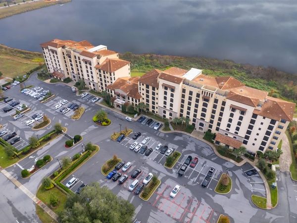 16300 COUNTY ROAD 455, Unit 416, MONTVERDE, FL 34756