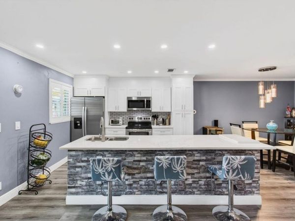 1320 High Point Place S, Unit C, Delray Beach, FL 33445