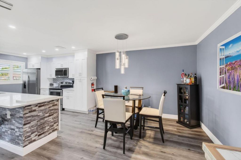 1320 High Point Place S, Unit C, Delray Beach, FL 33445 Photo