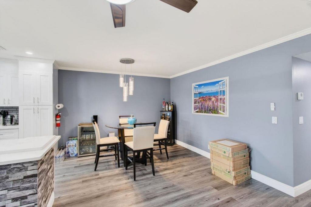 1320 High Point Place S, Unit C, Delray Beach, FL 33445 Photo