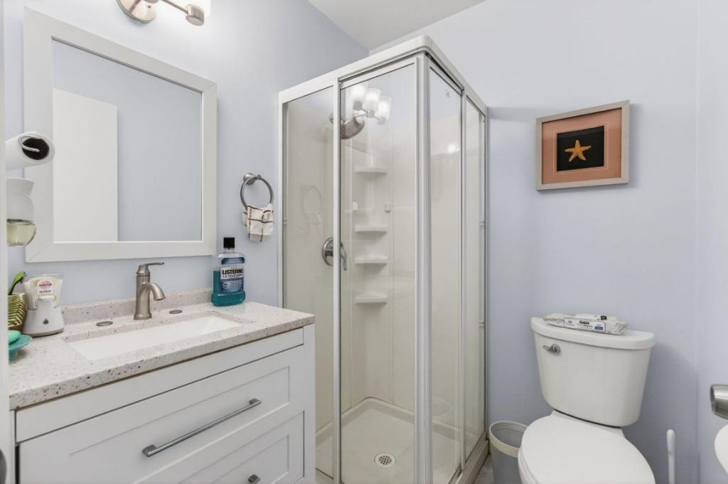 1320 High Point Place S, Unit C, Delray Beach, FL 33445 Photo