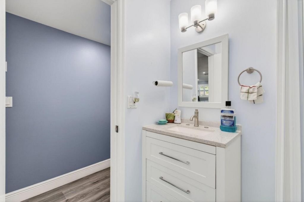 1320 High Point Place S, Unit C, Delray Beach, FL 33445 Photo