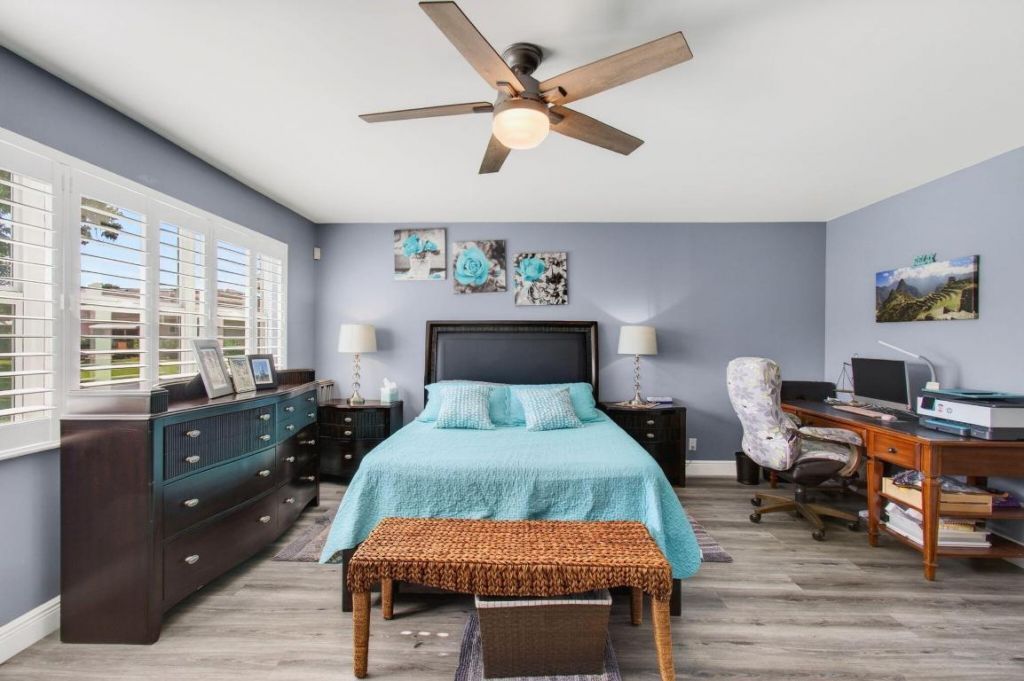 1320 High Point Place S, Unit C, Delray Beach, FL 33445 Photo