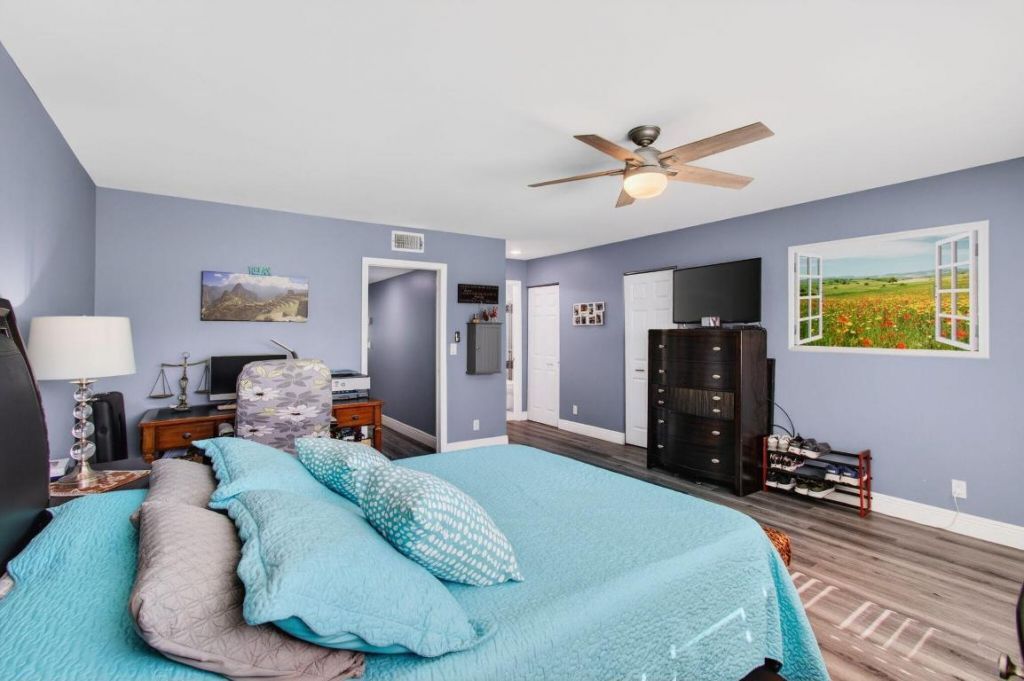 1320 High Point Place S, Unit C, Delray Beach, FL 33445 Photo