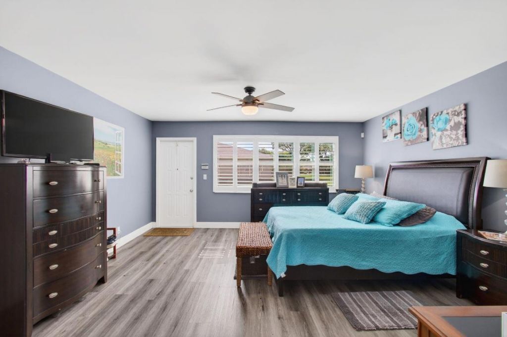 1320 High Point Place S, Unit C, Delray Beach, FL 33445 Photo