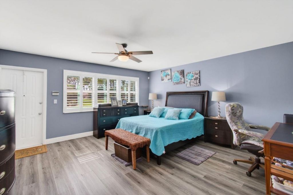 1320 High Point Place S, Unit C, Delray Beach, FL 33445 Photo