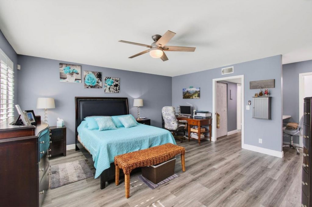 1320 High Point Place S, Unit C, Delray Beach, FL 33445 Photo