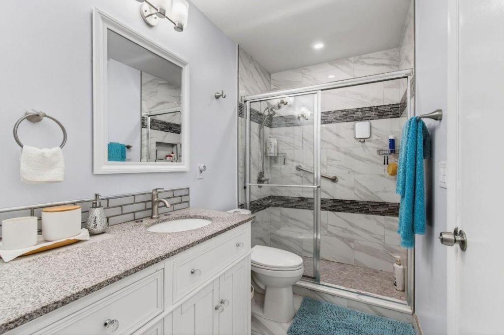 1320 High Point Place S, Unit C, Delray Beach, FL 33445 Photo