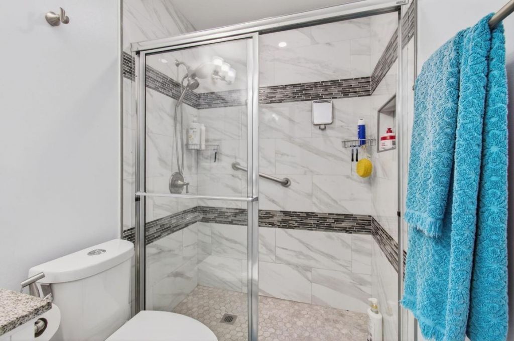 1320 High Point Place S, Unit C, Delray Beach, FL 33445 Photo