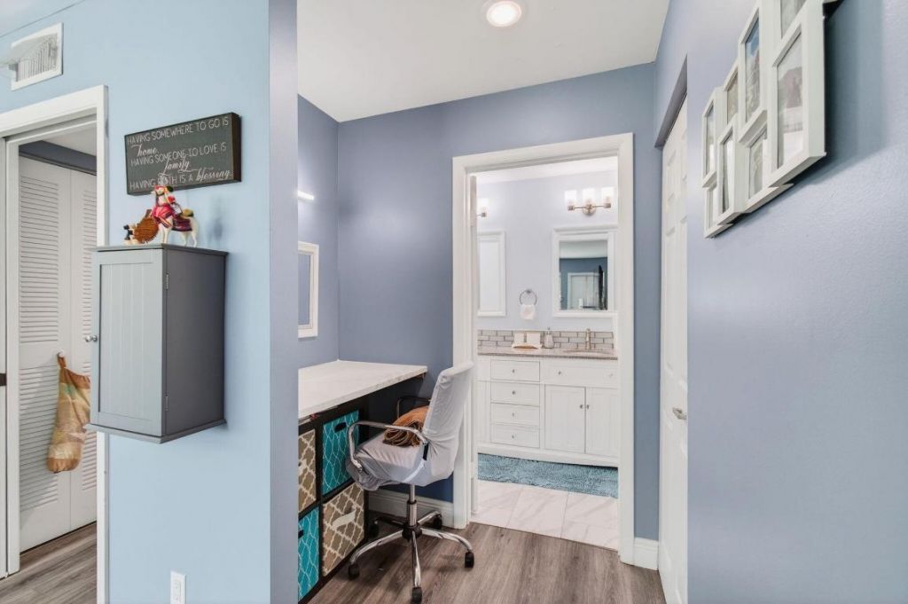 1320 High Point Place S, Unit C, Delray Beach, FL 33445 Photo