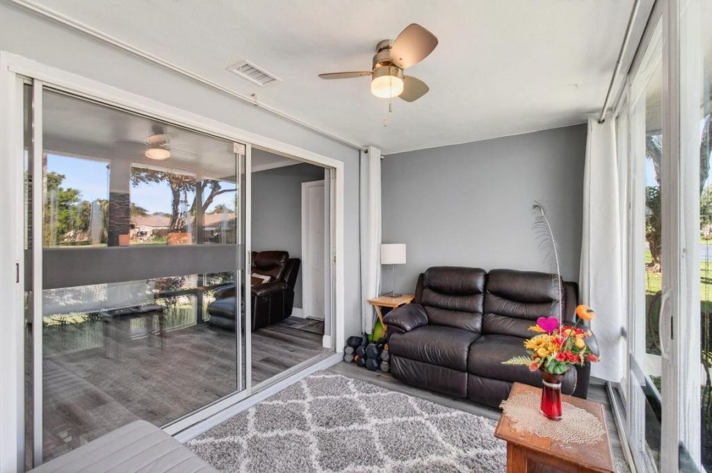 1320 High Point Place S, Unit C, Delray Beach, FL 33445 Photo