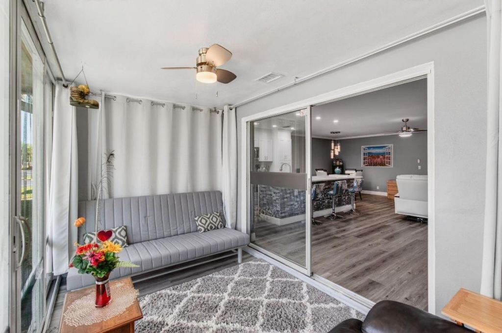 1320 High Point Place S, Unit C, Delray Beach, FL 33445 Photo