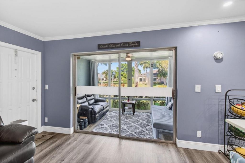 1320 High Point Place S, Unit C, Delray Beach, FL 33445 Photo