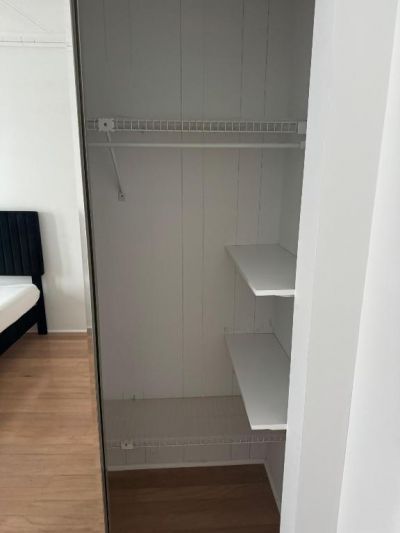 2555 Pga Boulevard, Unit 420, Palm Beach Gardens, FL 33410 Photo