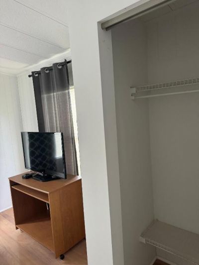 2555 Pga Boulevard, Unit 420, Palm Beach Gardens, FL 33410 Photo