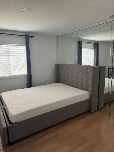 2555 Pga Boulevard, Unit 420, Palm Beach Gardens, FL 33410 Photo