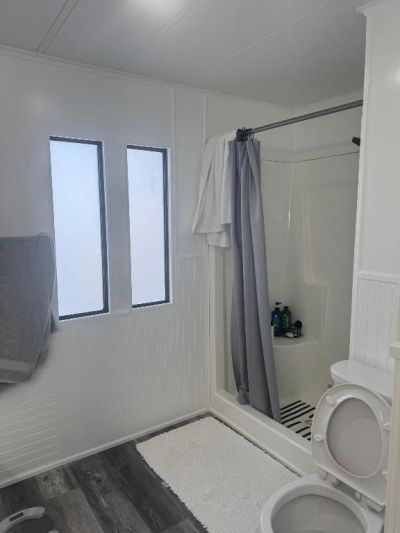 2555 Pga Boulevard, Unit 420, Palm Beach Gardens, FL 33410 Photo