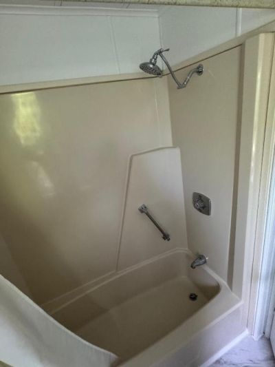 2555 Pga Boulevard, Unit 420, Palm Beach Gardens, FL 33410 Photo