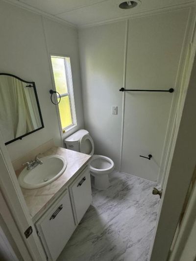 2555 Pga Boulevard, Unit 420, Palm Beach Gardens, FL 33410 Photo