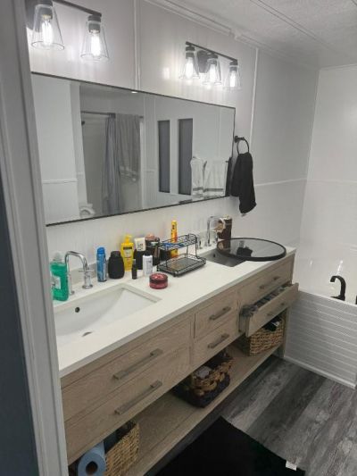 2555 Pga Boulevard, Unit 420, Palm Beach Gardens, FL 33410 Photo