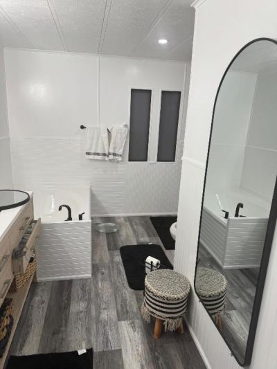 2555 Pga Boulevard, Unit 420, Palm Beach Gardens, FL 33410 Photo