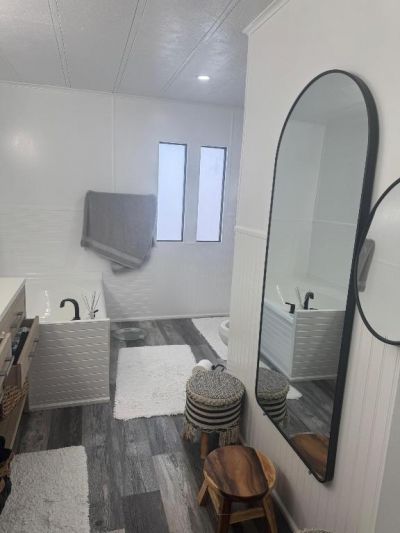 2555 Pga Boulevard, Unit 420, Palm Beach Gardens, FL 33410 Photo