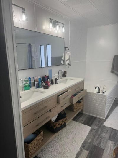 2555 Pga Boulevard, Unit 420, Palm Beach Gardens, FL 33410 Photo