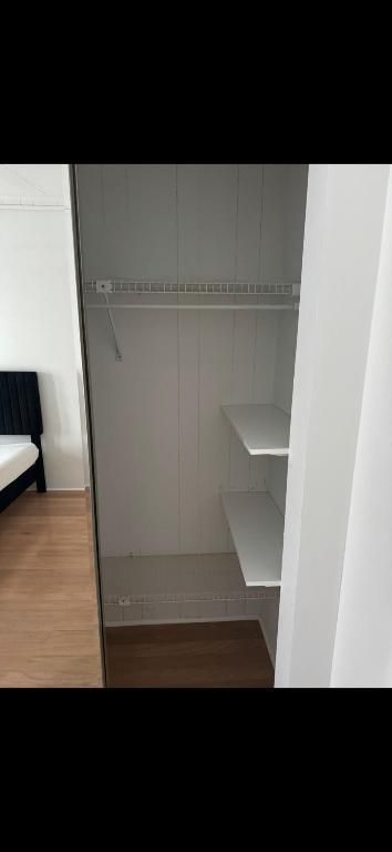 2555 Pga Boulevard, Unit 420, Palm Beach Gardens, FL 33410 Photo