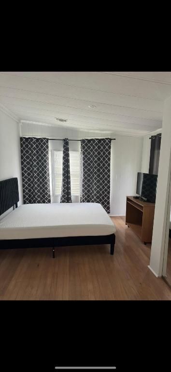 2555 Pga Boulevard, Unit 420, Palm Beach Gardens, FL 33410 Photo