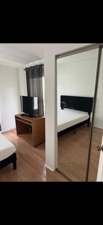 2555 Pga Boulevard, Unit 420, Palm Beach Gardens, FL 33410 Photo