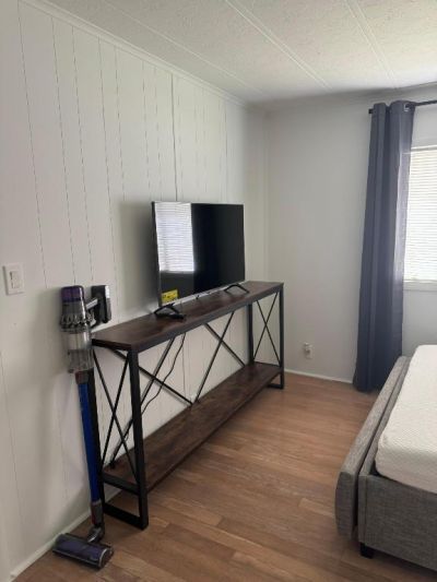 2555 Pga Boulevard, Unit 420, Palm Beach Gardens, FL 33410 Photo